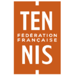 Fédération Française du Tennis