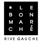 Le Bon Marché